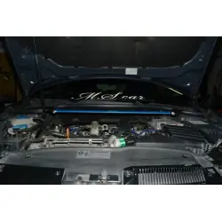 Hardrace 8925 Barra ammortizzatore anteriore Volkswagen Golf - 