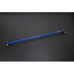 Hardrace 8926 Barra duomi anteriore Volkswagen Golf, Golf r - 