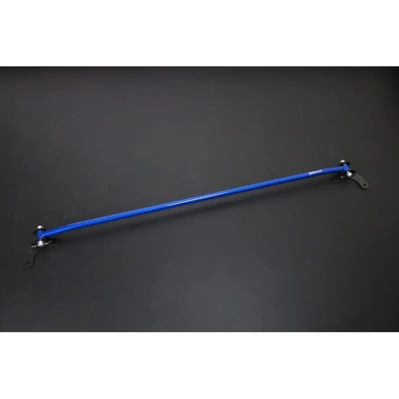 Hardrace 8926 Barra duomi anteriore Volkswagen Golf, Golf r - Hardrace 8926 Barra duomi anteriore Volkswagen Golf, Golf r -