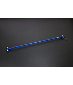 Hardrace 8926 Front Strut Brace Volkswagen Golf, Golf r - 
