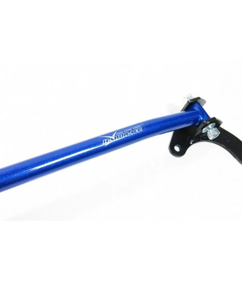Hardrace 8926 Front Strut Brace Volkswagen Golf, Golf r - 