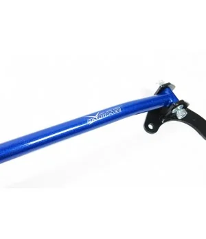 Hardrace 8926 Front Strut Brace Volkswagen Golf, Golf r - 