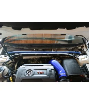 Hardrace 8926 Front Strut Brace Volkswagen Golf, Golf r - 