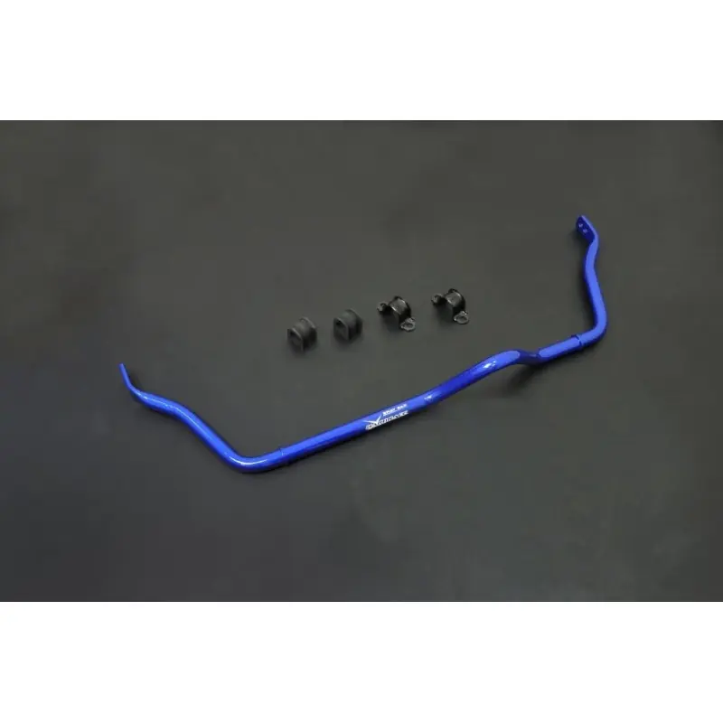 Hardrace 8927 Front Sway Bar Luxgen M7, U7 - 