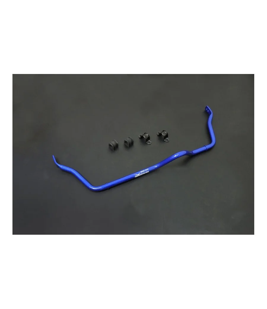 Hardrace 8927 Front Sway Bar Luxgen M7, U7 - 