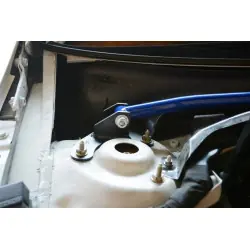 Hardrace 8926 Front Strut Brace Volkswagen Golf, Golf r - 