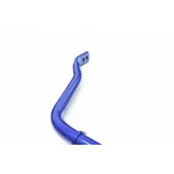 Barra stabilizzatrice anteriore Hardrace 8927 Luxgen M7, U7 - 