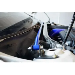 Hardrace 8926 Front Strut Brace Volkswagen Golf, Golf r - 