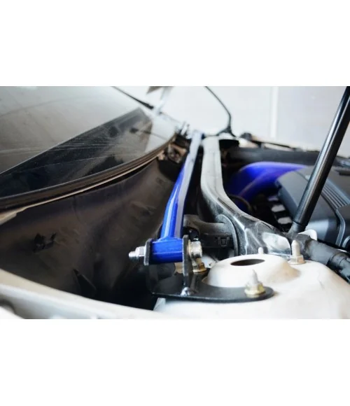 Hardrace 8926 Front Strut Brace Volkswagen Golf, Golf r - 