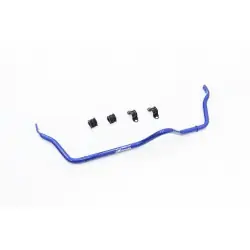 Hardrace 8927 Front Sway Bar Luxgen M7, U7 - 