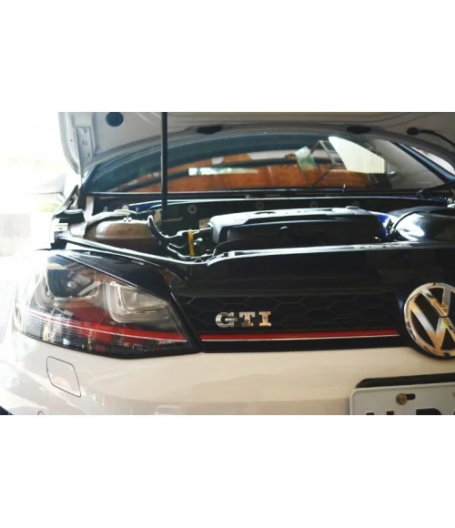 Hardrace 8926 Front Strut Brace Volkswagen Golf, Golf r - 