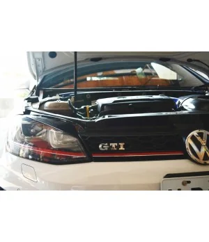 Hardrace 8926 Front Strut Brace Volkswagen Golf, Golf r - 
