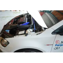 Hardrace 8926 Front Strut Brace Volkswagen Golf, Golf r - 