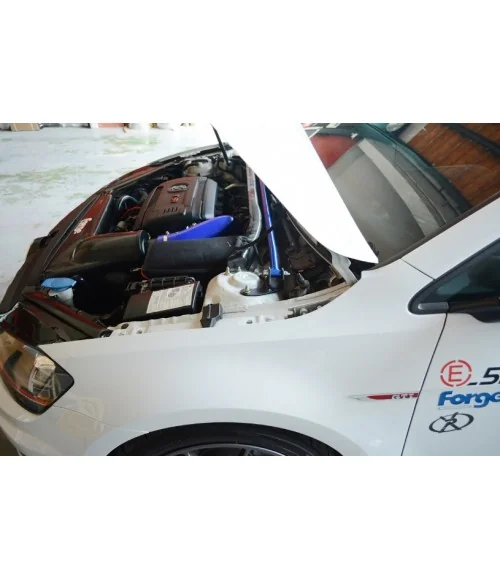 Hardrace 8926 Front Strut Brace Volkswagen Golf, Golf r - 