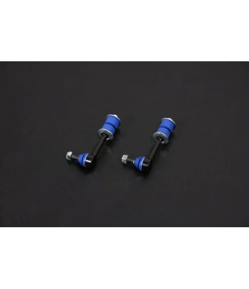 Hardrace 7025 Barra antirollio anteriore Honda S2000 - 