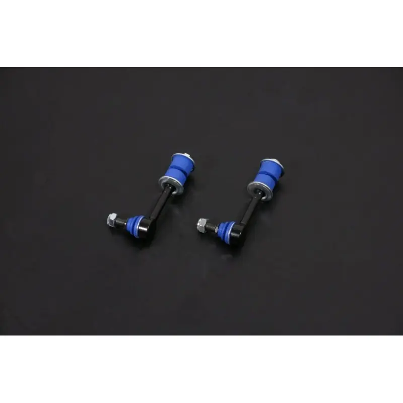 Barra stabilizzatrice posteriore Hardrace 8928 Lexus NX, Toyota RAV4 - Barra stabilizzatrice posteriore Hardrace 8928 Lexus NX, Toyota RAV4 -