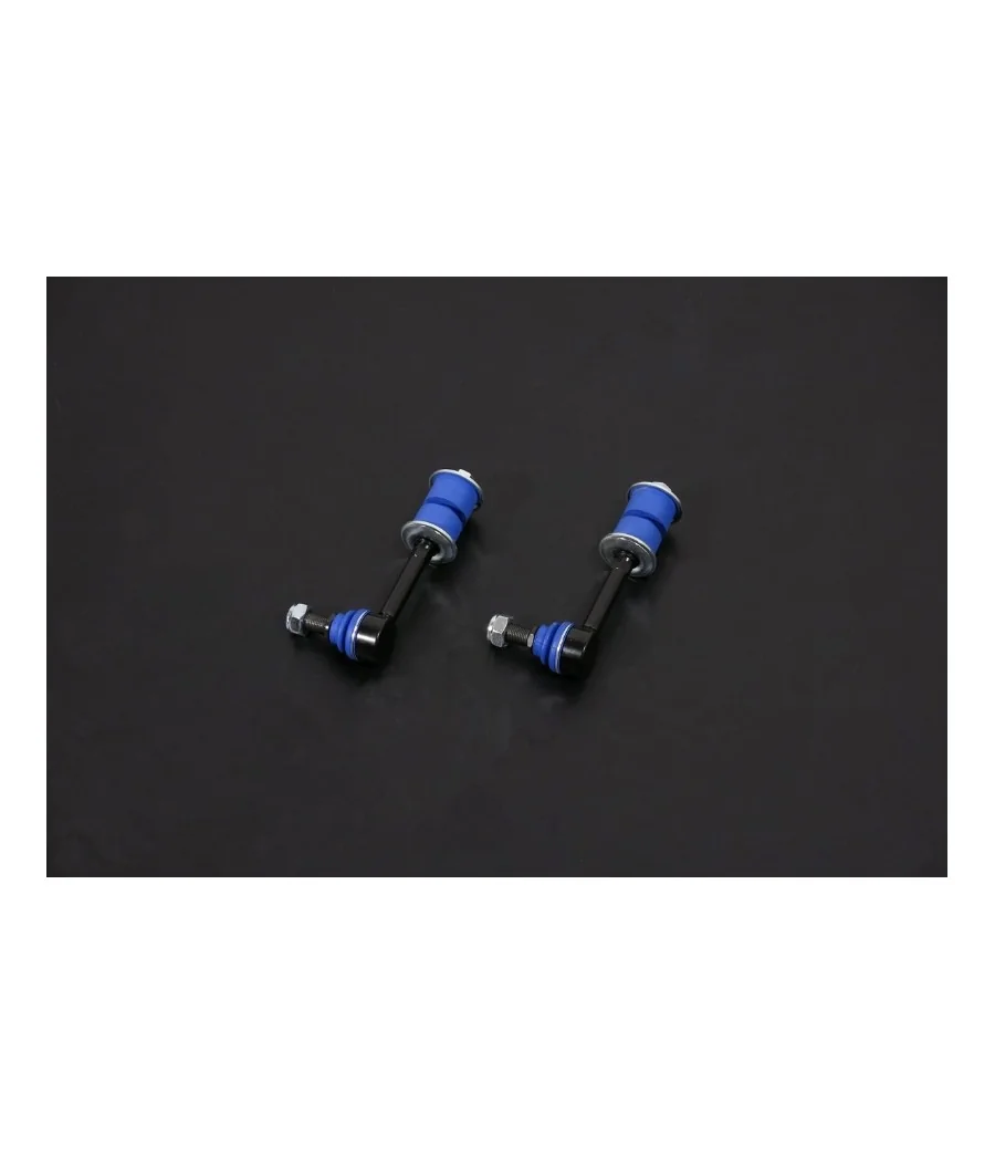 Hardrace 8928 Rear Stabilizer Link Lexus NX, Toyota RAV4 - 