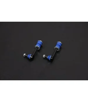 Hardrace 8928 Rear Stabilizer Link Lexus NX, Toyota RAV4 - 