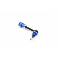 Barra stabilizzatrice posteriore Hardrace 8928 Lexus NX, Toyota RAV4 - 