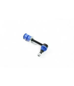 Hardrace 8928 Rear Stabilizer Link Lexus NX, Toyota RAV4 - 