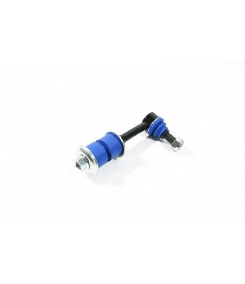 Hardrace 8928 Rear Stabilizer Link Lexus NX, Toyota RAV4 - 