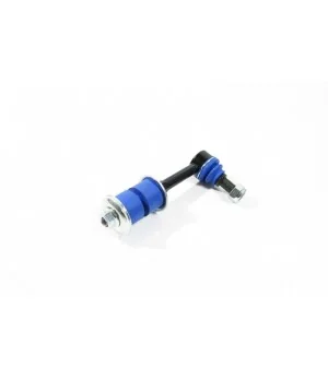 Hardrace 8928 Rear Stabilizer Link Lexus NX, Toyota RAV4 - 