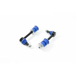 Barra stabilizzatrice posteriore Hardrace 8928 Lexus NX, Toyota RAV4 - 
