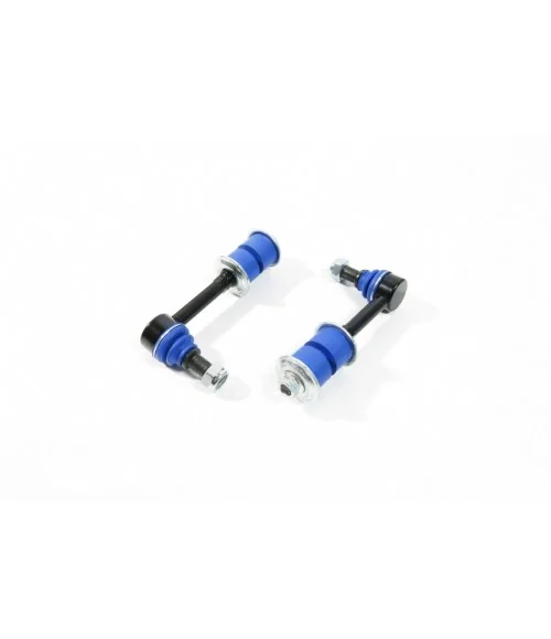 Hardrace 8928 Rear Stabilizer Link Lexus NX, Toyota RAV4 - 