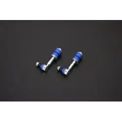 Barra stabilizzatrice posteriore regolabile Hardrace 8929 Lexus NX, Toyota RAV4 - 