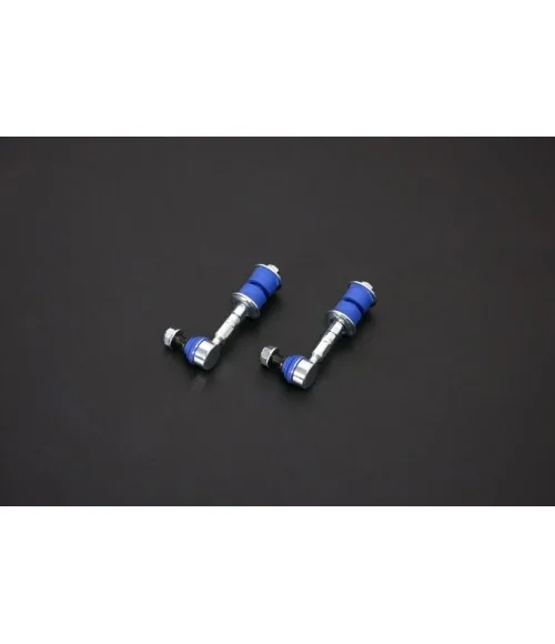 Hardrace Q1378 Front Sway Bar Toyota Fj cruiser - 