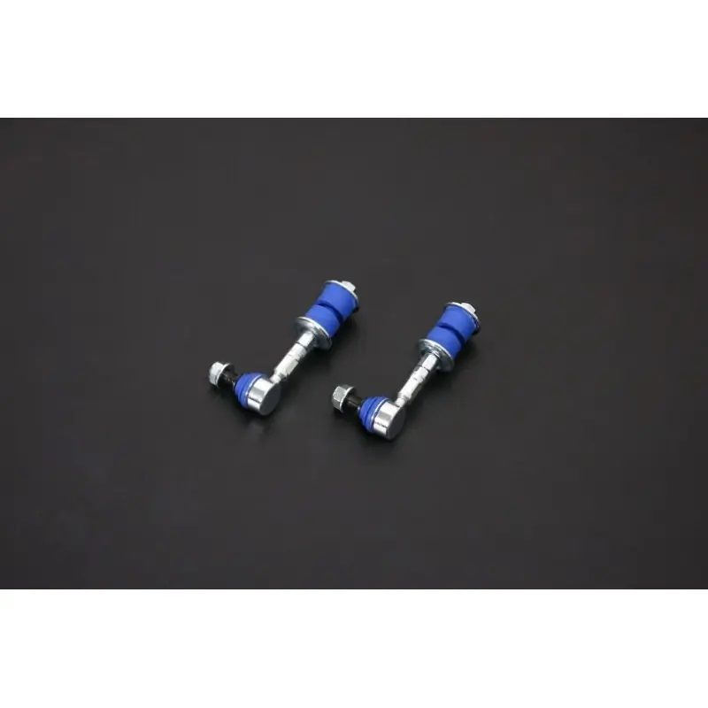 Hardrace 8929 Rear Adj. Stabilizer Link Lexus NX, Toyota RAV4 - 