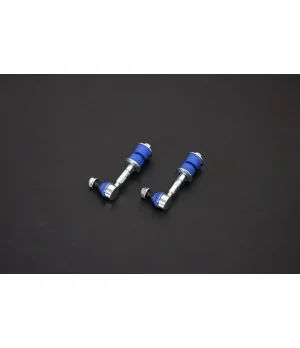 Barra stabilizzatrice posteriore regolabile Hardrace 8929 Lexus NX, Toyota RAV4 - 