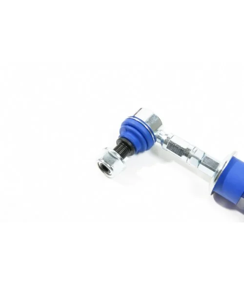 Barra stabilizzatrice posteriore regolabile Hardrace 8929 Lexus NX, Toyota RAV4 - 