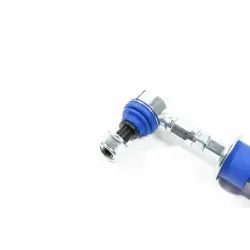 Hardrace 8929 Rear Adj. Stabilizer Link Lexus NX, Toyota RAV4 - 