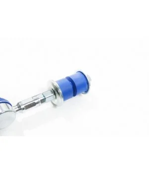Barra stabilizzatrice posteriore regolabile Hardrace 8929 Lexus NX, Toyota RAV4 - 