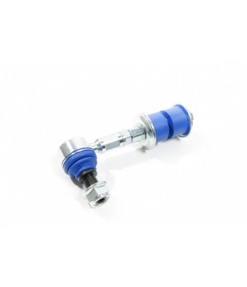 Barra stabilizzatrice posteriore regolabile Hardrace 8929 Lexus NX, Toyota RAV4 - 
