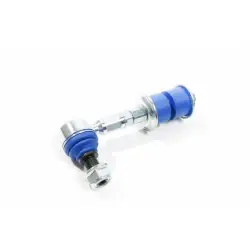 Hardrace 8929 Rear Adj. Stabilizer Link Lexus NX, Toyota RAV4 - 