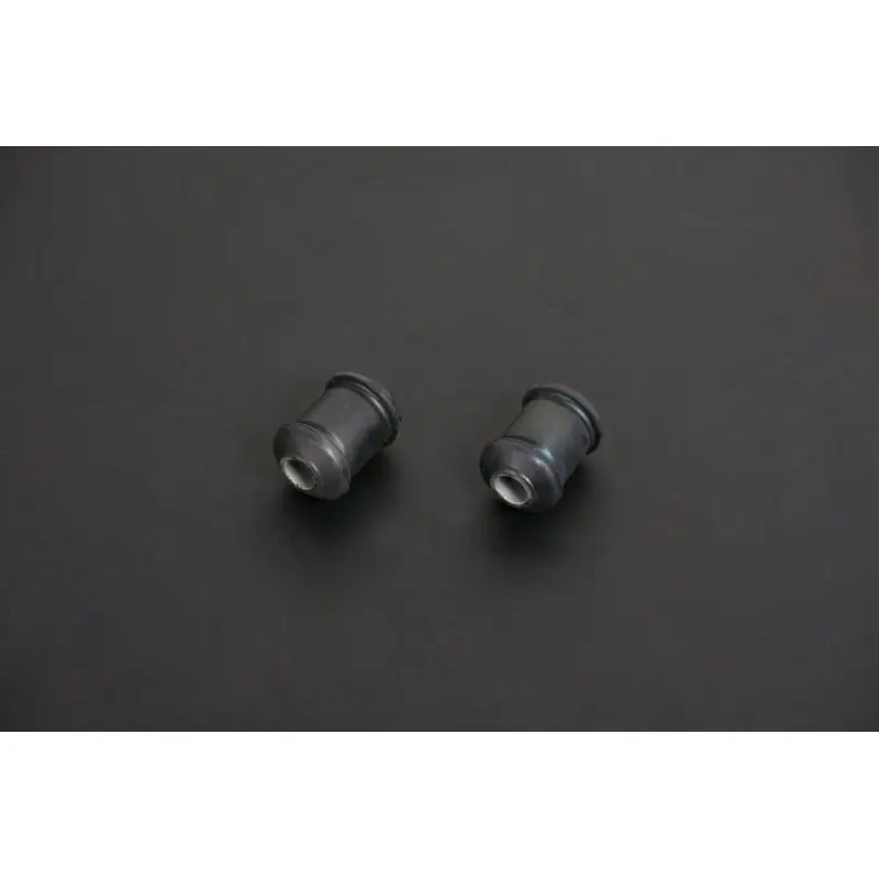 Hardrace 8930 Front Lower Arm - Front Bush Ford Fiesta - Hardrace 8930 Front Lower Arm - Front Bush Ford Fiesta -