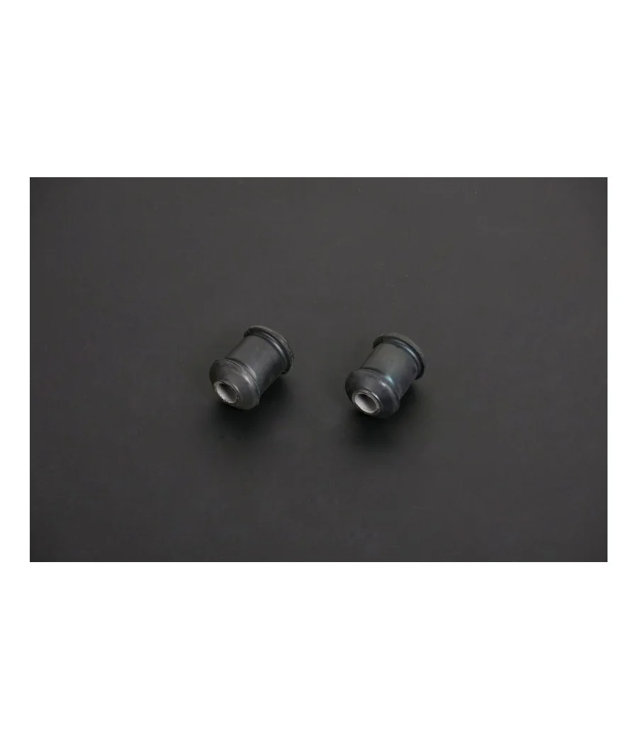Hardrace 8930 Front Lower Arm - Front Bush Ford Fiesta - 