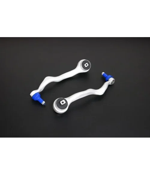 Hardrace 7799 Front Upper Camber Kit Infiniti Fx series - 