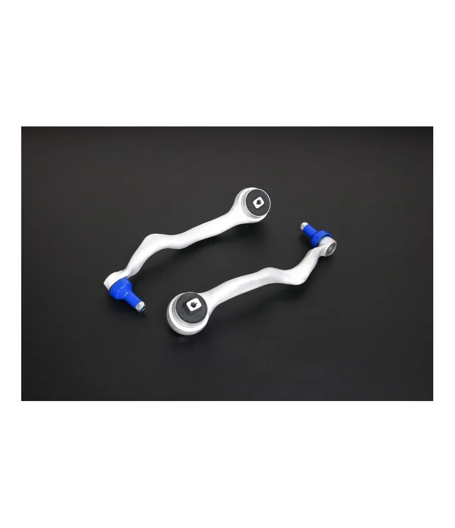 Hardrace 8931 Front Lower Arm - Front Bmw - 
