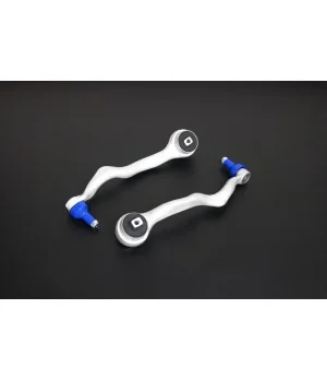 Hardrace 8931 Front Lower Arm - Front Bmw - 