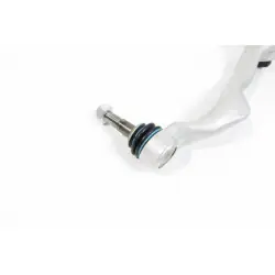 Hardrace 8931 Front Lower Arm - Front Bmw - 