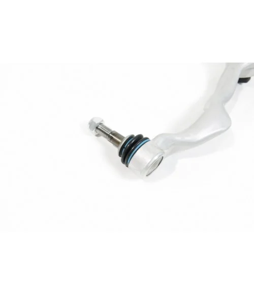 Hardrace 8931 Front Lower Arm - Front Bmw - 