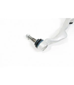 Hardrace 8931 Front Lower Arm - Front Bmw - 