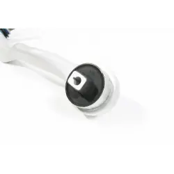 Hardrace 8931 Braccio inferiore anteriore - anteriore Bmw - 