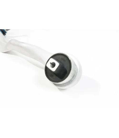 Hardrace 8931 Front Lower Arm - Front Bmw - 