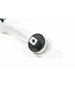 Hardrace 8931 Front Lower Arm - Front Bmw - 
