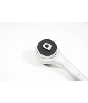 Hardrace 8931 Front Lower Arm - Front Bmw - 