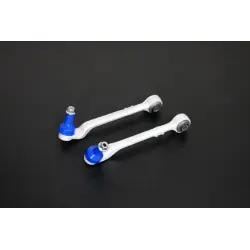 Hardrace 8932 Braccio inferiore anteriore - Posteriore Bmw - 